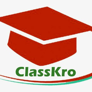 Classkro.com