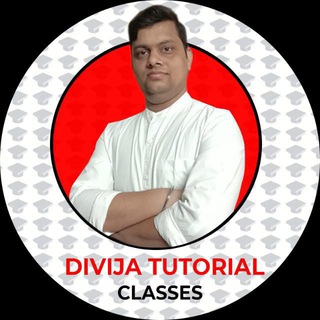 Rajnish Sir Unacademy (Official )