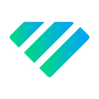 Blockchain App Factory - blockchainappfactory