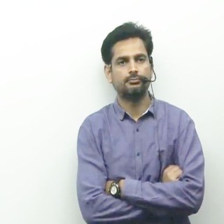Rakesh Yadav Sir Maths Videos