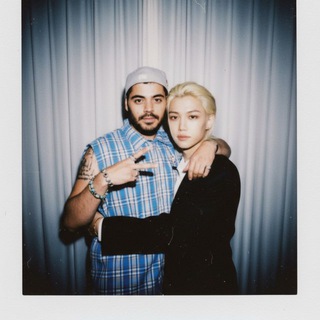 Душниловка