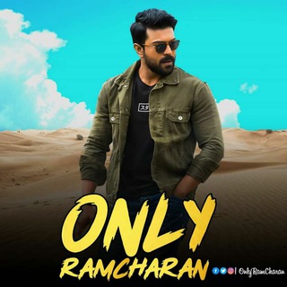 Ram Charan HD Pics Gallery ! ♥️