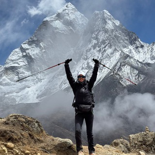 Виктория Боня