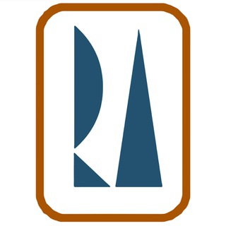 Raman Academy Shimla