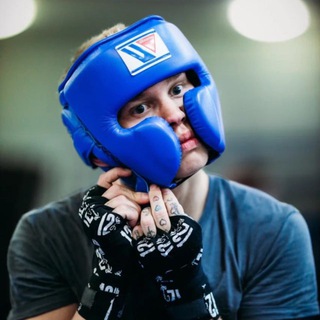 Даня Милохин?