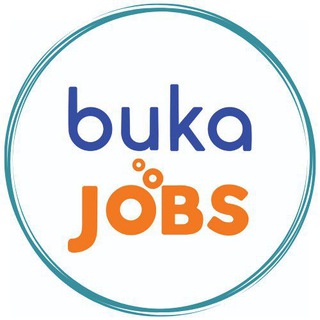 www bukajobs com