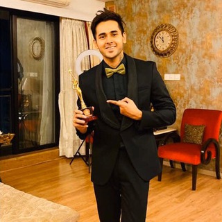 Randeep Rai The King ?Of Hearts ♥️