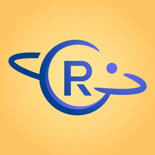 Rangers Protocol