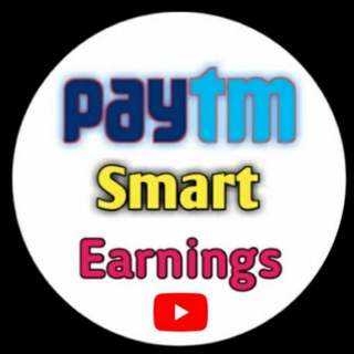 Paytm Smart Earnings
