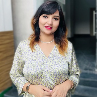 Rank Secure IAS Academy