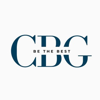 CBG.BY - Telegram Channel