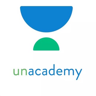 Unacademy JEE