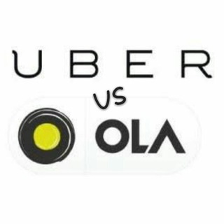 Rapido, Uber, Ola Cabs Coupon Codes