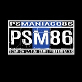 psmaniaco86