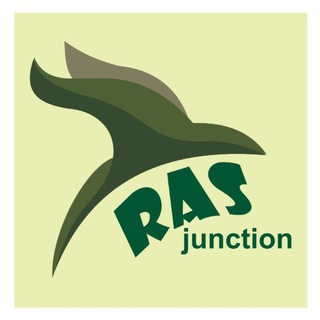 RAS Junction -RAS Interview 2022