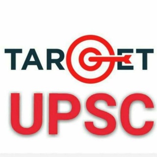 TARGET UPSC INDIA YEAR BOOK