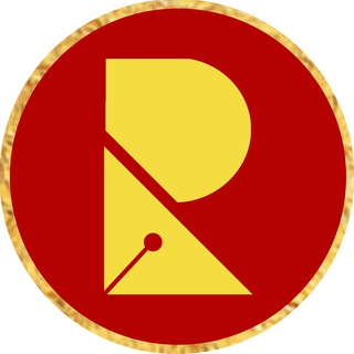 RatpacCheck