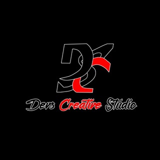 Dev_creative_studio