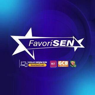 favorisen tv