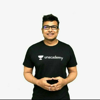 Ravindrababu Ravula ✅