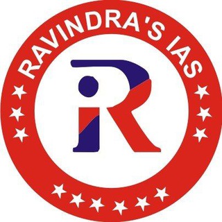 Ravindras IAS Official