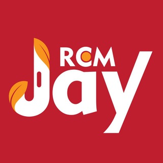 Jay Rcm : Rcm Business