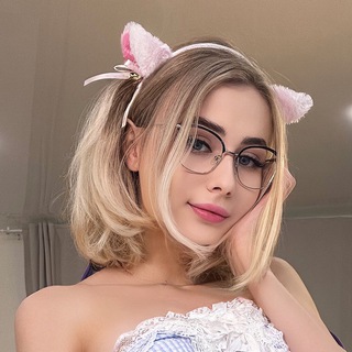 GloriaMatvien - gloriamatvien