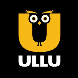ULLU original Hot Web Series