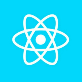 React & Modern Javascript