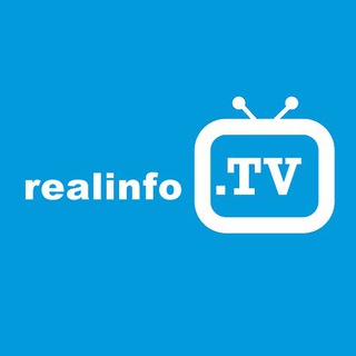 Real Info Teachers News