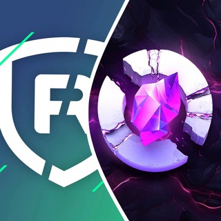 RealFevr - Official Chat