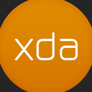 XDA-Developers