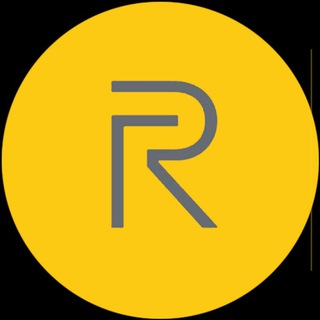 Realme Theme