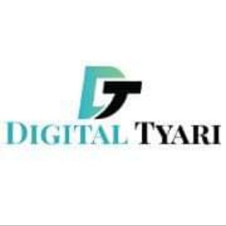 Digital Tyari