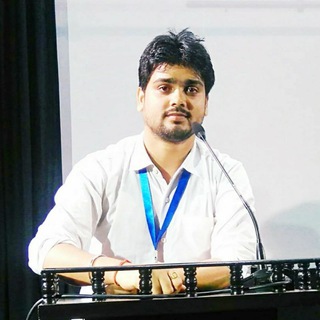 Reasoning By Hitesh Sir (Channel)