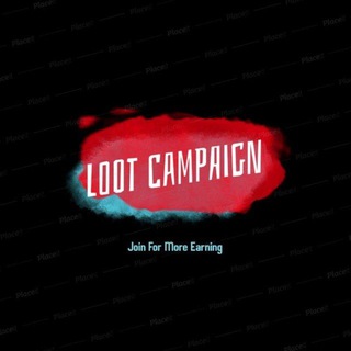 CAMPAIGN AND EARN??