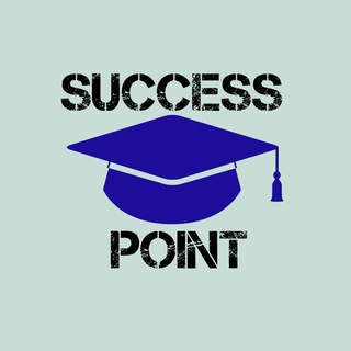 Success Point Education