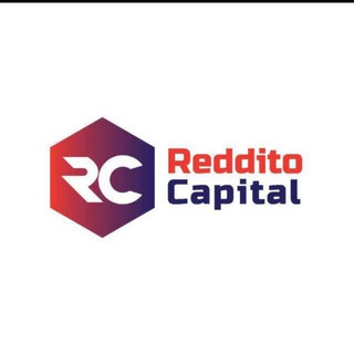 Banknifty or Nifty Option Trade