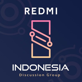 REDMI 8 | OLIVE ??
