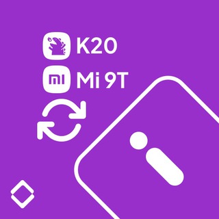 Redmi K20 | UPDATES™