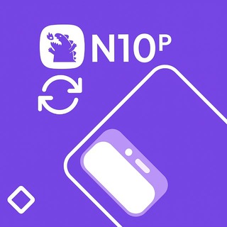 Redmi Note 10 Pro | Updates