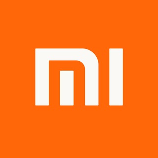 MIUI Vendor Updater