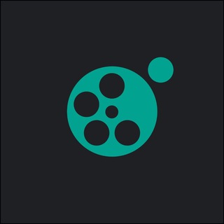 Reeload Media | RM || House Of The Dragon | Ms Marvel | Better Call Saul