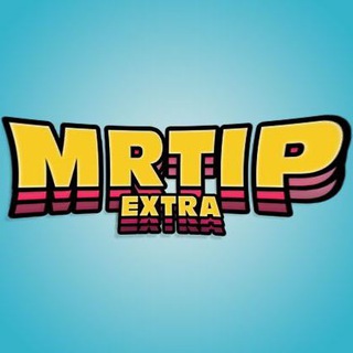 Mr Tip Extra