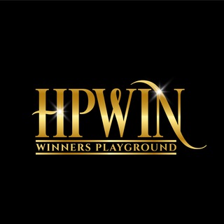 HPWIN OFFICIAL - hpwin