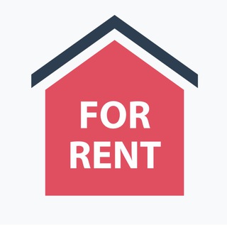 PROPERTY RENTALS - SINGAPORE
