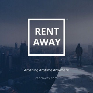 RentAway