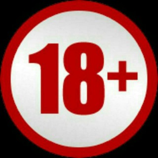 ربات سکسی تلگرام