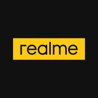 realme ui download