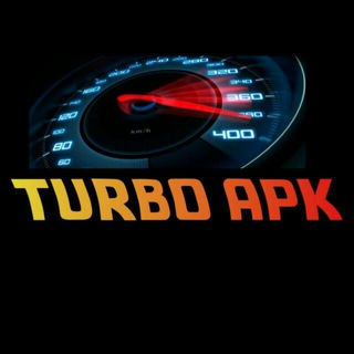 TURBO APK